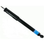Ön Amortisör - W210 BM 95-02 - Kod BSG 60-300-030 - OEM A2103202930