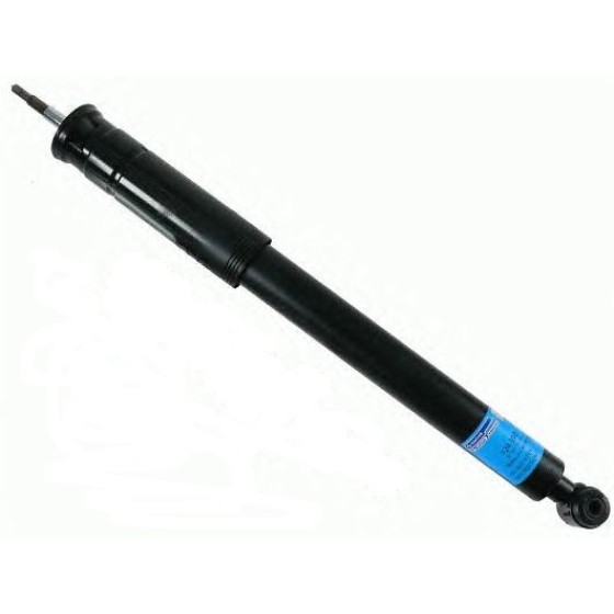 Ön Amortisör - W210 BM 95-02 - Kod BSG 60-300-030 - OEM A2103202930 ürün görseli
