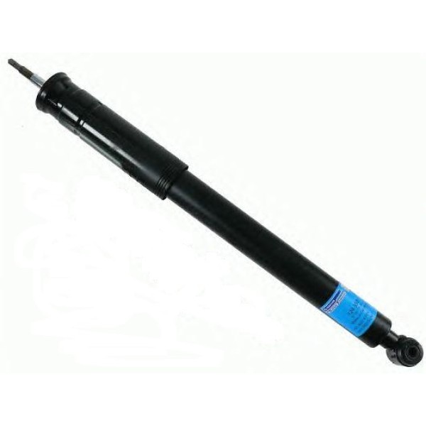 Ön Amortisör - W210 BM 95-02 - Kod BSG 60-300-030 - OEM A2103202930