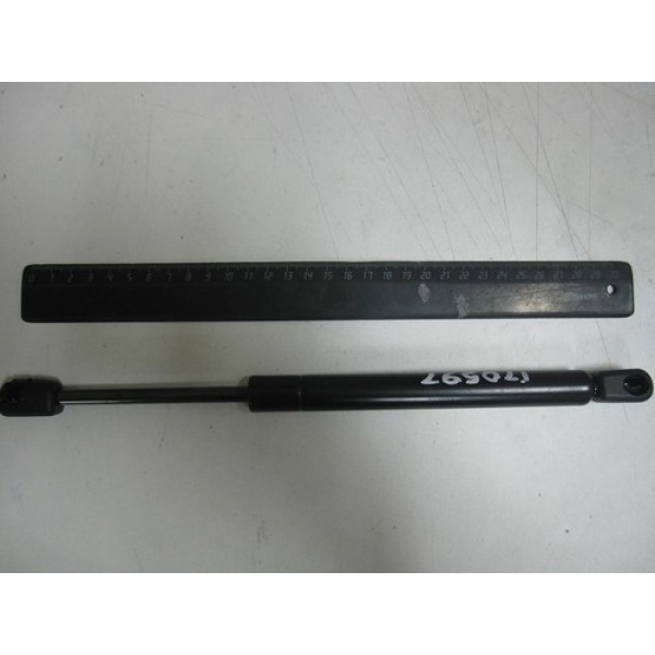 Ön Amortisör - W202 93-00 - Kod BSG 60-300-032 - OEM A2023233900