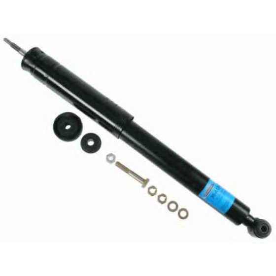 Arka Amortisör - W202 BM 93-00 - Kod BSG 60-300-033 - OEM A2023200931 ürün görseli