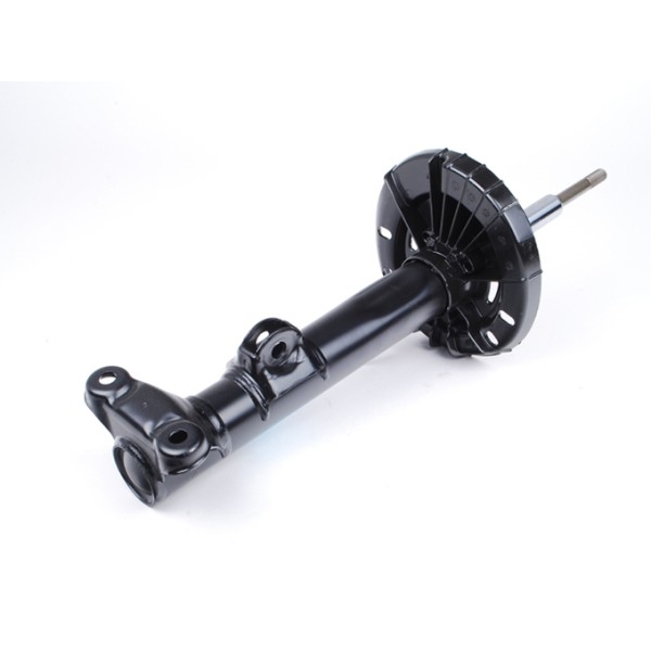 Ön Amortisör - BM 00-07 - Kod BSG 60-300-034 - OEM A2033206530
