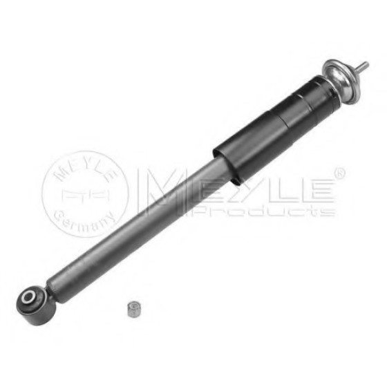 Ön Amortisör - W140 BM 91-98 - Kod BSG 60-300-035 - OEM A1403200830 ürün görseli