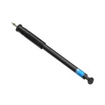 Arka Amortisör - W211 BM 02-09 - Kod BSG 60-300-036 - OEM A2113265100