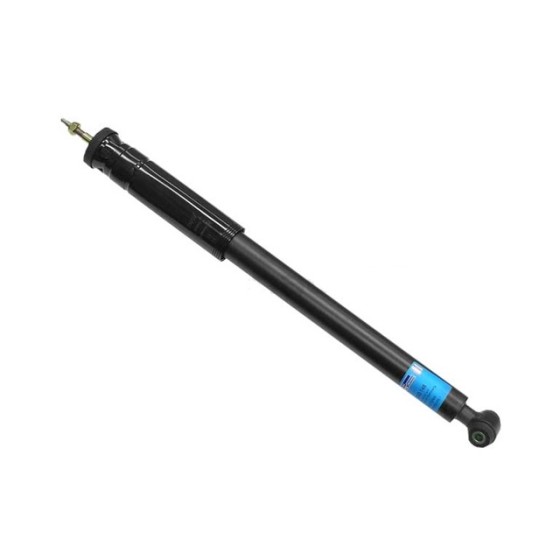 Arka Amortisör - W211 BM 02-09 - Kod BSG 60-300-036 - OEM A2113265100 ürün görseli