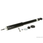 Arka Amortisör - W203 BM 00-07 - Kod BSG 60-300-041 - OEM A2033262300