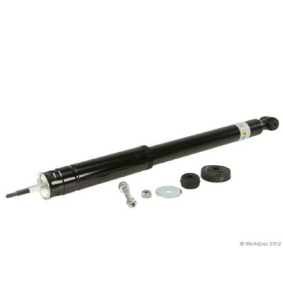 Arka Amortisör - W203 BM 00-07 - Kod BSG 60-300-041 - OEM A2033262300 ürün görseli
