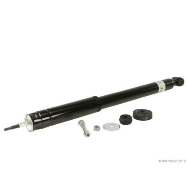 Arka Amortisör - W203 BM 00-07 - Kod BSG 60-300-041 - OEM A2033262300