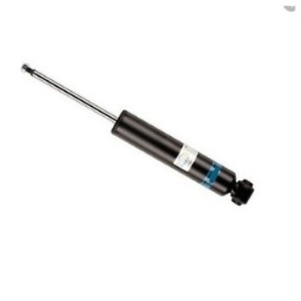 Arka Amortisör - Sağ / Sol T Model 4matic - Kod BSG 60-300-045 - OEM A2123204730