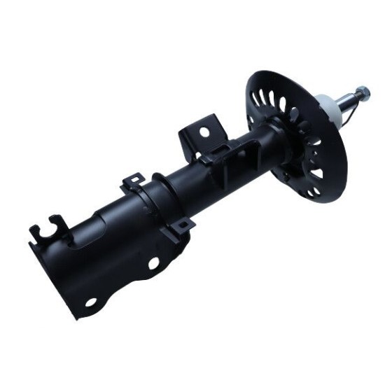 Ön Amortisör - Amortisör ÖN Sağ / Sol Vito 639 (Vito)109, 111, 115, 116CDI - Kod BSG 60-300-056 - OEM A6393206013 ürün görseli
