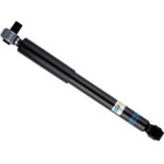 Arka Amortisör - 447 Vito 2014> - Kod BSG 60-300-058 - OEM A4473263300