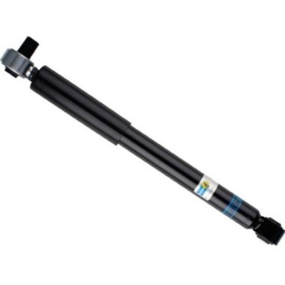 Arka Amortisör - 447 Vito 2014> - Kod BSG 60-300-058 - OEM A4473263300 ürün görseli