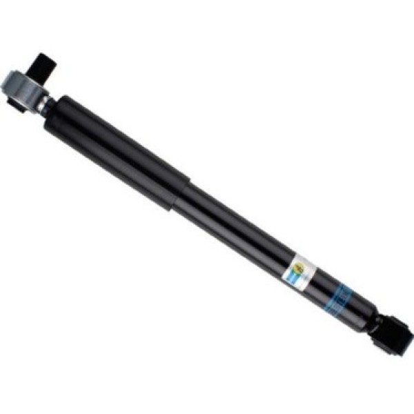 Arka Amortisör - 447 Vito 2014> - Kod BSG 60-300-058 - OEM A4473263300