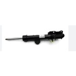 Ön Amortisör - 447 Vito 651 2014> - Kod BSG 60-300-059 - OEM A4473205538