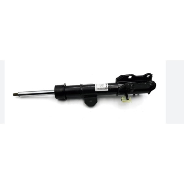 Ön Amortisör - 447 Vito 651 2014> - Kod BSG 60-300-059 - OEM A4473205538