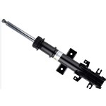 Ön Amortisör - 447 Vito 622 - Kod BSG 60-300-060 - OEM A4473205738