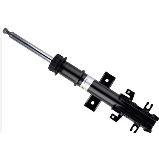 Ön Amortisör - 447 Vito 622 - Kod BSG 60-300-060 - OEM A4473205738 ürün görseli
