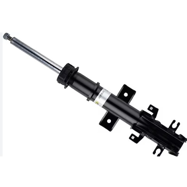 Ön Amortisör - 447 Vito 622 - Kod BSG 60-300-060 - OEM A4473205738