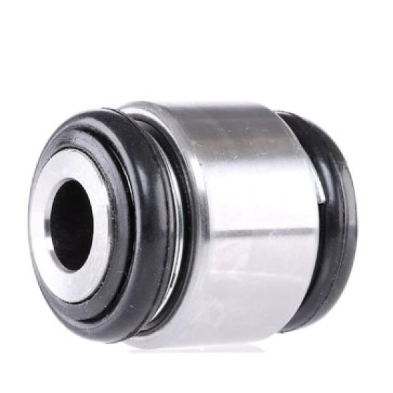 Yağli Burç Arka M-414 - Kod BSG 60-310-072 - OEM A2043520027 ürün görseli