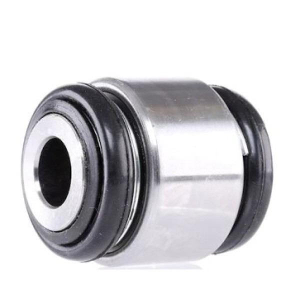 Yağli Burç Arka M-414 - Kod BSG 60-310-072 - OEM A2043520027