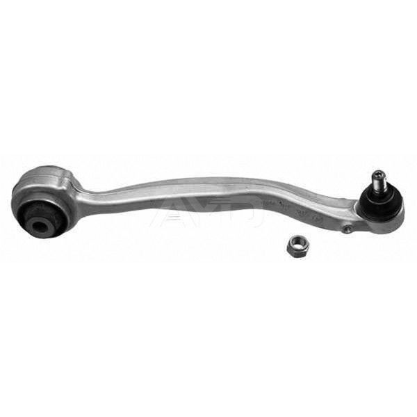 Ön Salıncak - Salincak Alt Alm Sağ - Kod BSG 60-310-145 - OEM A2043306811