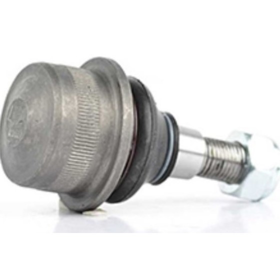 Salıncak - Rotil Alt Sol-sağ - Kod BSG 60-310-154 - OEM A2113230068 ürün görseli
