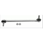 Viraj Z Rotu ÖN Sol W212 W218 - Kod BSG 60-310-179 - OEM A2123201189