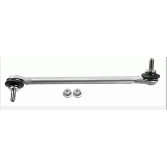 Viraj Z Rotu ÖN Sol W212 W218 - Kod BSG 60-310-179 - OEM A2123201189 ürün görseli