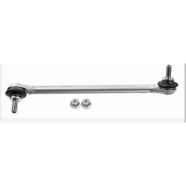 Viraj Z Rotu ÖN Sol W212 W218 - Kod BSG 60-310-179 - OEM A2123201189