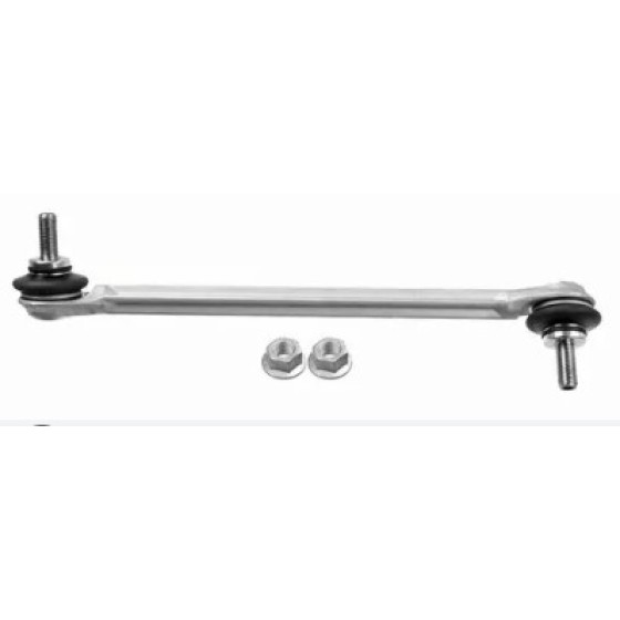 Bmw Viraj Z Rotu ÖN Spor Tip Sağ 204 - Kod BSG 60-310-185 - OEM A2043201889 ürün görseli