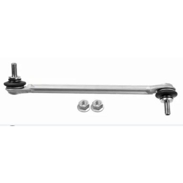 Bmw Viraj Z Rotu ÖN Spor Tip Sağ 204 - Kod BSG 60-310-185 - OEM A2043201889