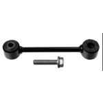 Z Rot - Viraj Z Rotu Aski Rotu Arka Vito 639 - Kod BSG 60-310-306 - OEM A6393260216