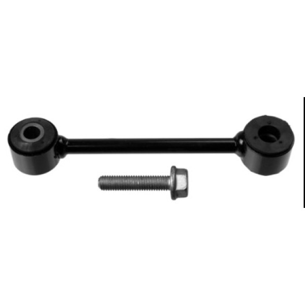 Z Rot - Viraj Z Rotu Aski Rotu Arka Vito 639 - Kod BSG 60-310-306 - OEM A6393260216