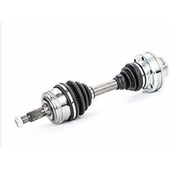 Aks Komple ÖN Sağ / Sol Vito- 108, 110, 112, 113, 114.cdi Om.611 638 99-03 - Kod BSG 60-350-001 - OEM A6383342334 ürün görseli
