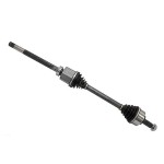 Aks Komple ÖN Sağ 447 Vito 622 - Kod BSG 60-350-005 - OEM A4473305400
