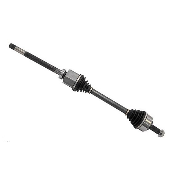 Aks Komple ÖN Sağ 447 Vito 622 - Kod BSG 60-350-005 - OEM A4473305400 ürün görseli