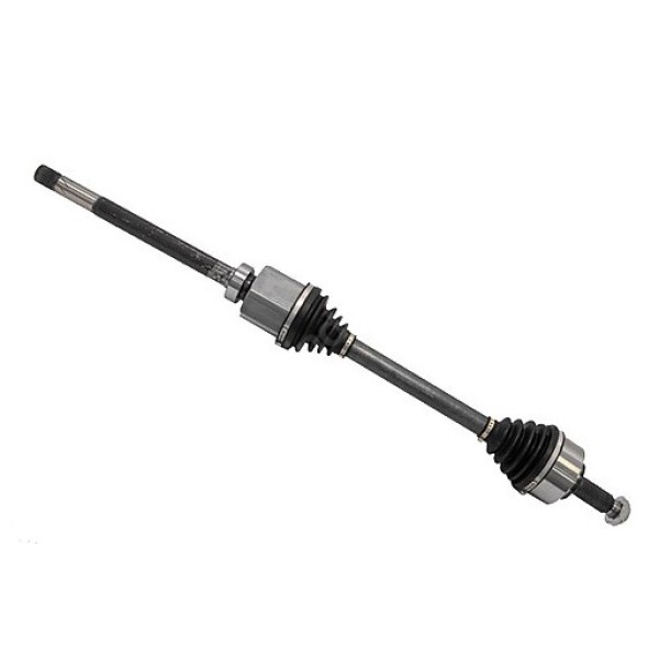 Aks Komple ÖN Sağ 447 Vito 622 - Kod BSG 60-350-005 - OEM A4473305400