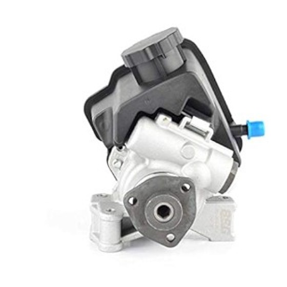 Direksiyon Pompası - Mercedes-benz Sprinter 215, 315, 515CDI - Kod BSG 60-355-017 - OEM A0034667101 ürün görseli