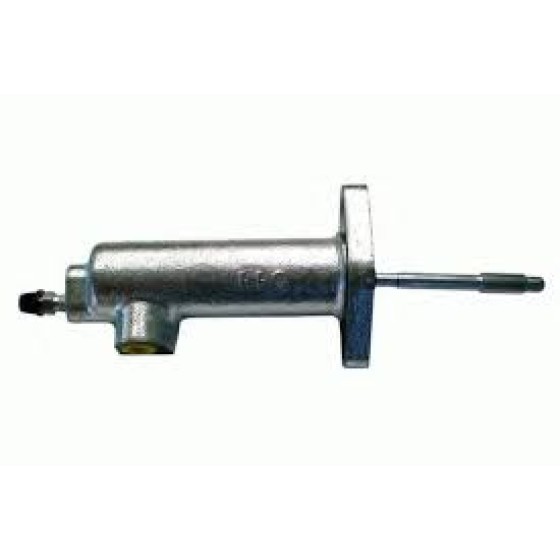 Debriyaj Merkezi Alt Mercedes-benz Sprinter 312 313 LT35 95-99 - Kod BSG 60-425-005 - OEM 2D0721261A ürün görseli