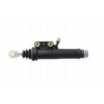 Debriyaj Üst Merkezi 638 Mercedes-benz Sprinter-lt35 -Ftekg190054.0.1 - Kod BSG 60-425-008 - OEM A0002903212