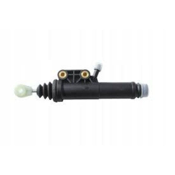 Debriyaj Üst Merkezi 638 Mercedes-benz Sprinter-lt35 -Ftekg190054.0.1 - Kod BSG 60-425-008 - OEM A0002903212 ürün görseli