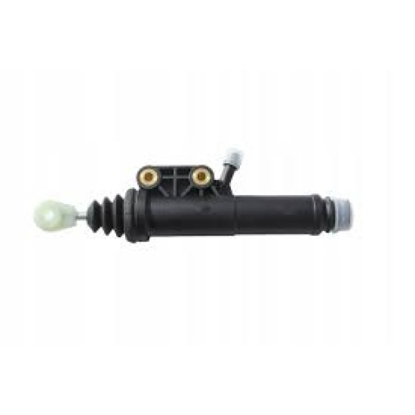 Debriyaj Üst Merkezi 638 Mercedes-benz Sprinter-lt35 -Ftekg190054.0.1 - Kod BSG 60-425-008 - OEM A0002903212