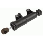 Debriyaj Merkezi Üst Vito.109, 111, 115.cdi-mercedes-benz Viano.cdi Om.646-.642 - Kod BSG 60-425-019 - OEM A6392900112