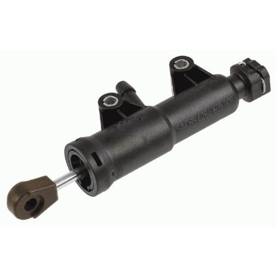 Debriyaj Merkezi Üst Vito.109, 111, 115.cdi-mercedes-benz Viano.cdi Om.646-.642 - Kod BSG 60-425-019 - OEM A6392900112 ürün görseli