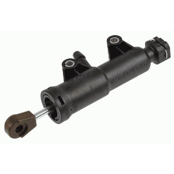 Debriyaj Merkezi Üst Vito.109, 111, 115.cdi-mercedes-benz Viano.cdi Om.646-.642 - Kod BSG 60-425-019 - OEM A6392900112