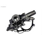 Devirdaim Su Pompası - / SU Pompasi Mercedes-benz Sprinter, 208, 308, 213, 313, 413CDI Om.611 00-06 - Kod BSG 60-500-009 - OEM A6112001101