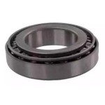 Porya Rulmani Arka Mercedes-benz Sprinter 412, 413, 416, LT35 Om.602-611 (32210 + 32011 + ) - Kod BSG 60-600-002 - OEM A0019818905