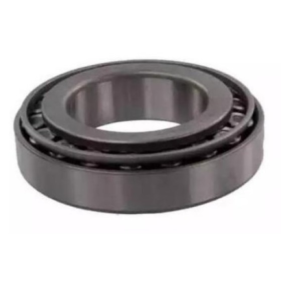Porya Rulmani Arka Mercedes-benz Sprinter 412, 413, 416, LT35 Om.602-611 (32210 + 32011 + ) - Kod BSG 60-600-002 - OEM A0019818905 ürün görseli