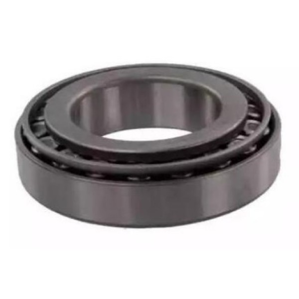 Porya Rulmani Arka Mercedes-benz Sprinter 412, 413, 416, LT35 Om.602-611 (32210 + 32011 + ) - Kod BSG 60-600-002 - OEM A0019818905