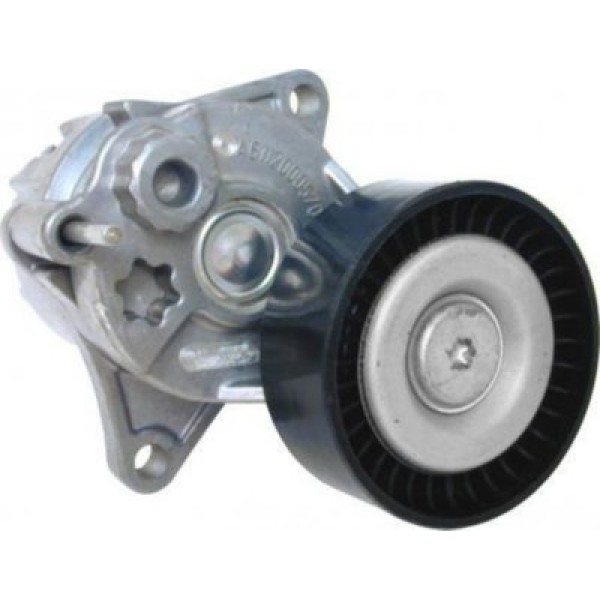 Gergi Kütügü - Kod BSG 60-615-007 - OEM A6112000570